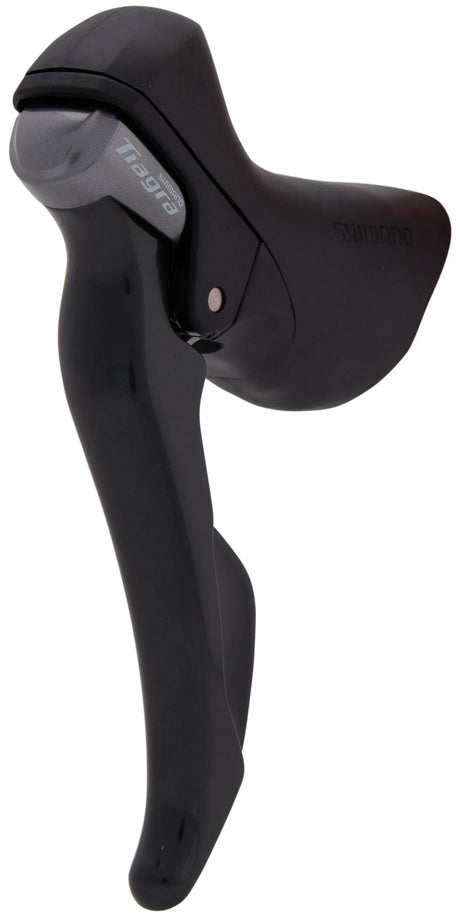 Shimano Tiagra ST-4700 2-Gang-STi-Doppelsteuerung links