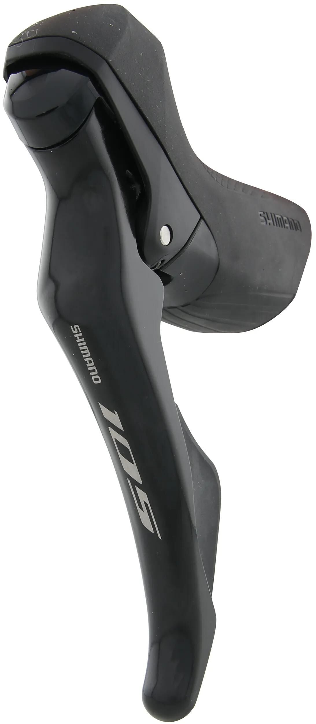 Shimano Schalt-Bremshebel ST-R7000 Shim.Shift Br.Hebel 105 Str7000 2G Bl.