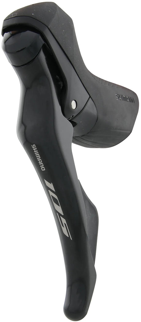 Shimano Schalt-Bremshebel ST-R7000 Shim.Shift Br.Hebel 105 Str7000 2G Bl.
