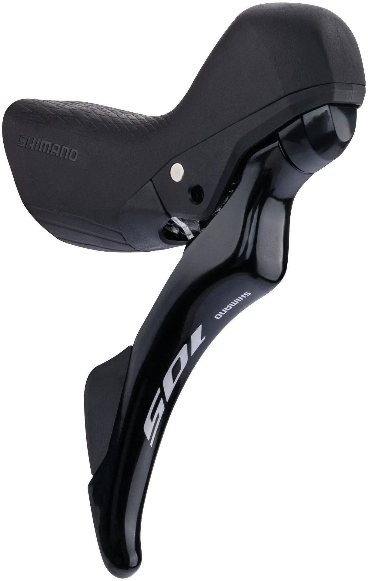 Shimano 105 ST-R7120 12-Gang-STi-Doppelsteuerung rechts