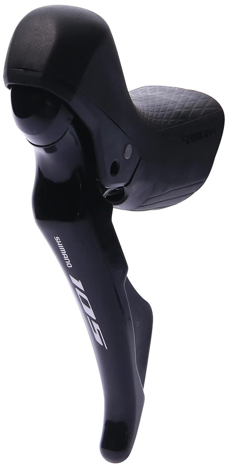 Shimano 105 ST-R7020 2-Gang-STi-Doppelsteuerung links