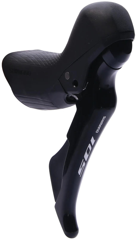 Shimano 105 ST-R7020 11-Gang-STi-Doppelsteuerung rechts
