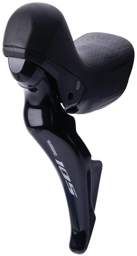 Shimano 105 ST-R7025 2-Gang-STi-Doppelsteuerung links