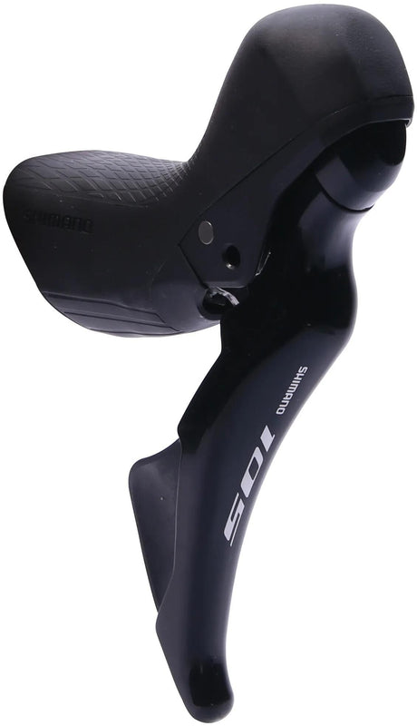 Shimano 105 ST-R7025 11-Gang-STi-Doppelsteuerung rechts