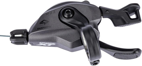 Shimano Daumenversteller Deore XT SL-M8130. Trigger Shim.deore xt 11sp.rechts