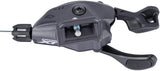 Shimano XT Linkglide SL-M8130 i-Spec EV 11-Gang-Schalthebel rechts