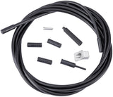 Shimano XT Linkglide SL-M8130 i-Spec EV 11-Gang-Schalthebel rechts