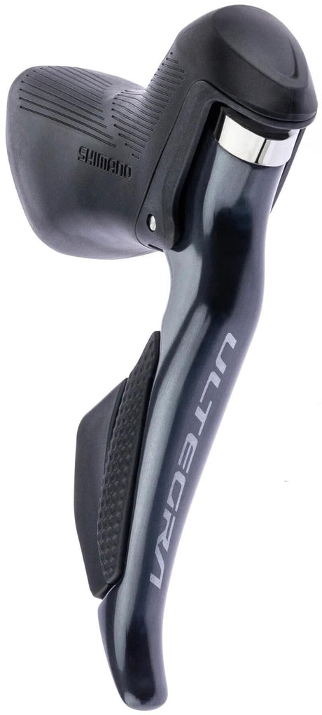 Shimano Ultegra Di2 ST-R8150 12-fach STI Dual Control Rechts