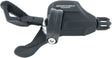 Shimano Daumenschalthebel Deore SL-M6000 Shim.Shifter Deore SLM6000 2 3G Bl.