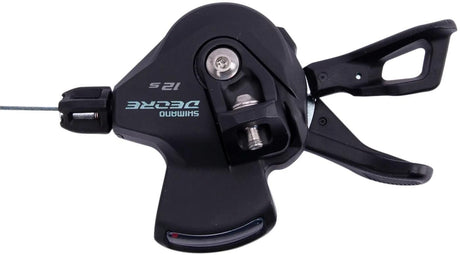 Shimano Trigger Shim.Deore 12sp.w.gear Display