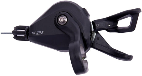 Shimano Schalthebel (rechts) 12 Gang Deore MTB SL-M6100