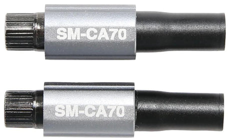Shimano sm-ca70 Kabeleinsteller