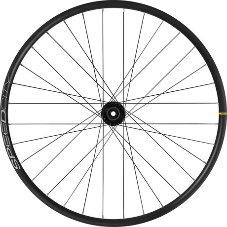 Mavic Laufrad E-Speedcity 29 Laufradsatz E-Speedc. 29 hinten