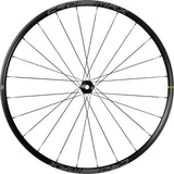 Mavic Rad Crossmax 29 Rad Crossmax 29 fr. 6h 15x110mm Boost