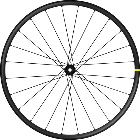 Mavic Rad Crossmax XL Rad Crossmax XL 6h 15x110mm