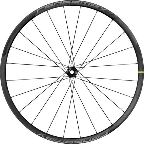Mavic Rad Crossmax XLR 29 Rad Crossmax XLR 29 vorne 15x110mm