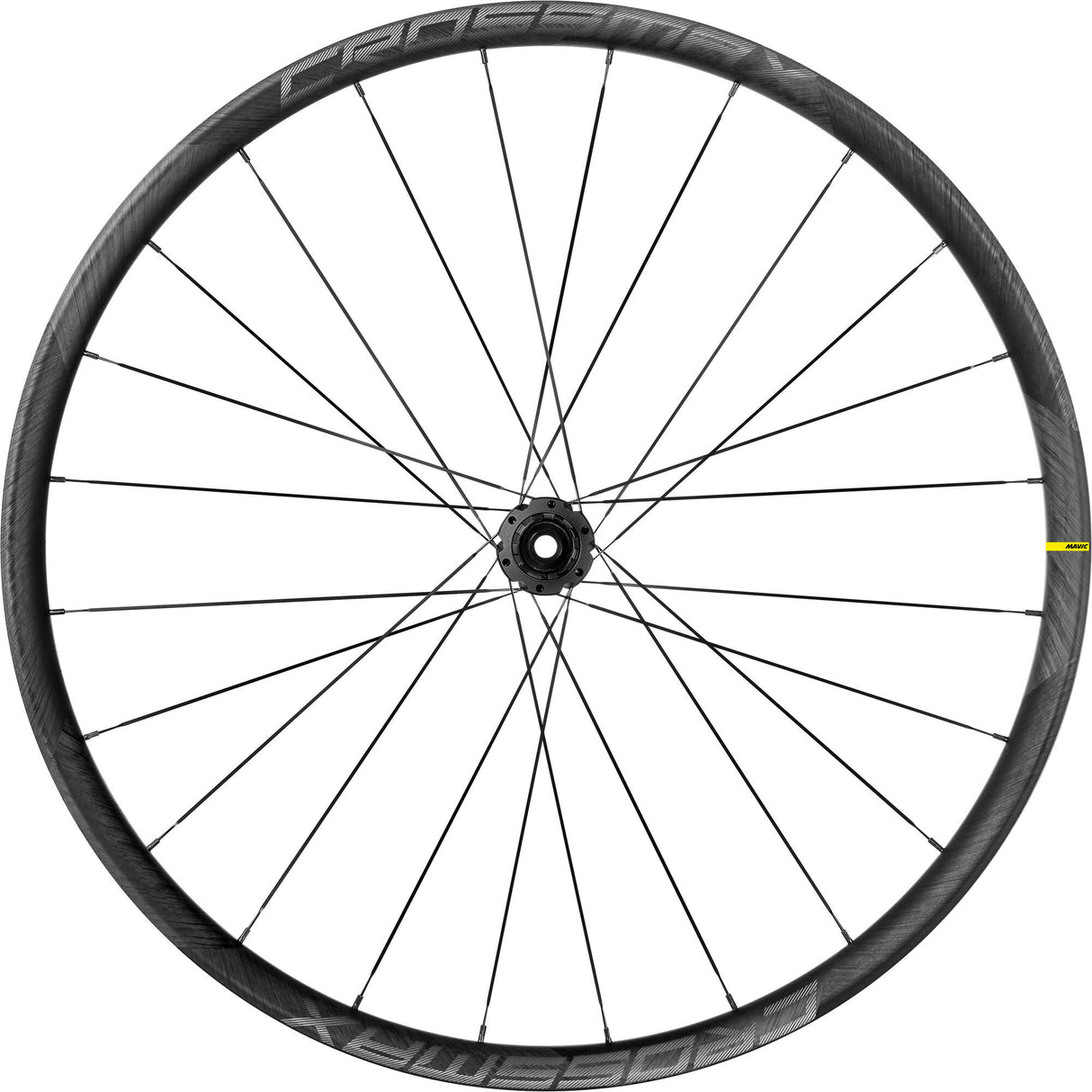 Mavic Rad Crossmax XLR 29 Rad Crossmax XLR hinten CL 12x148mm