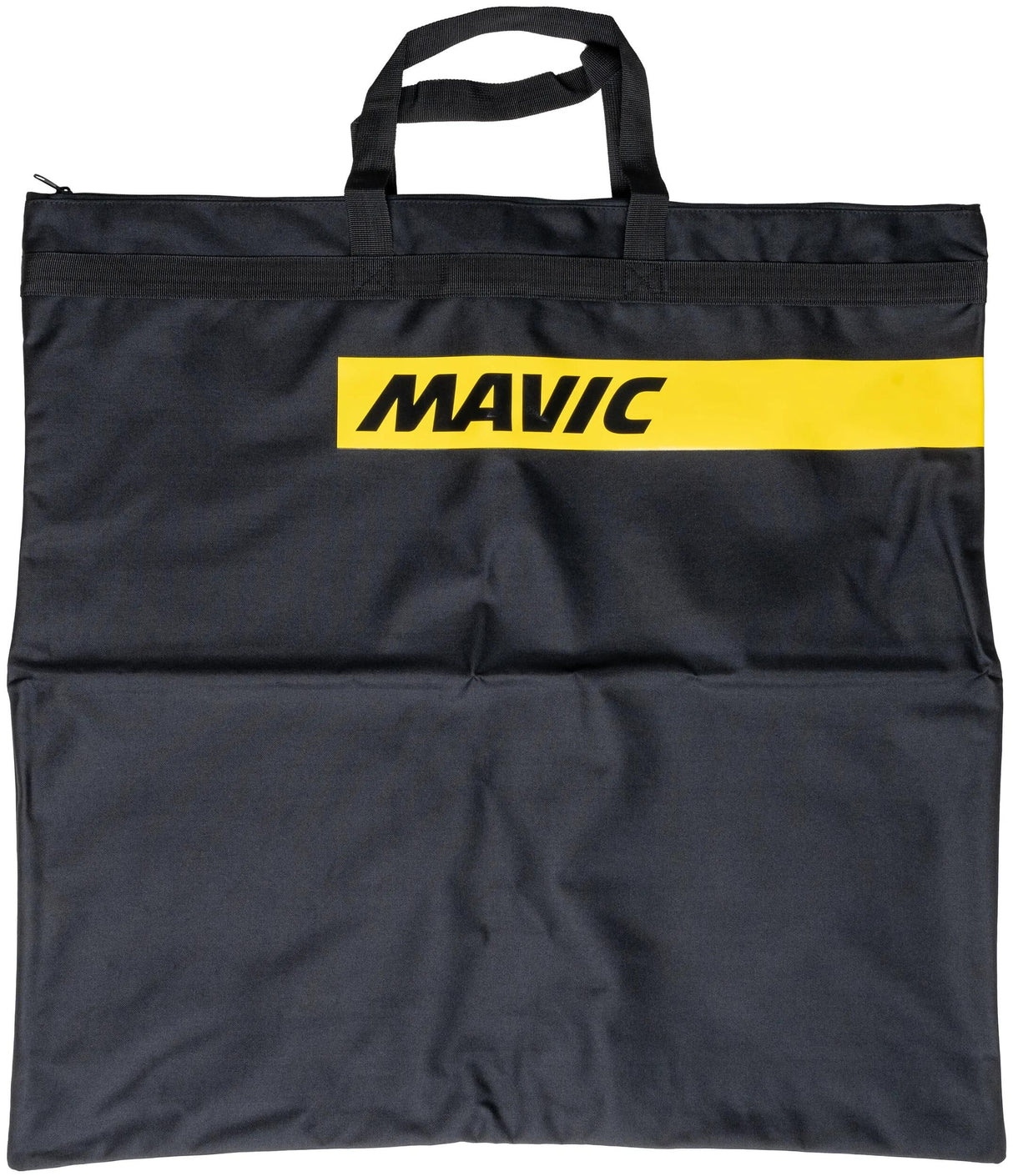 Mavic Laufrad Crossmax SL Ultimate 30 Laufrad Crossmax SL hinten 6h 12x148mm