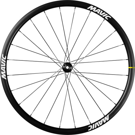 Mavic Ksyrium 30 Disc Vorderrad