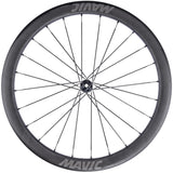 Mavic Laufrad Cosmic Slr 45 Disc Laufrad Cosmic Slr 45 Disc fr. 28 12x100mm