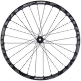 Mavic Rad Deemax Enduro SL 27,5 Rad Deemax Enduro SL 27,5 fr. 6h 15x110mm
