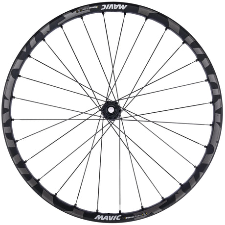 Mavic Rad Deemax Enduro SL 27,5 Rad Deemax Enduro SL 27,5 fr. 6h 15x110mm
