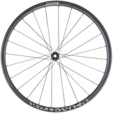 Mavic Crosstrail SL 29 Carbon Disc CL Vorderrad