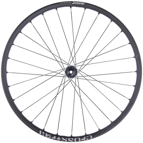 Mavic-Rad Crosstrail SL 29 Rad Crosstrail SL 29 hinten SRAM xD 12x148mm