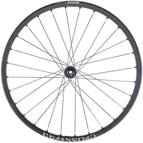 Mavic Laufrad Crosstrail SL Laufrad Crosstrail SL 29 hintere Distanzscheibe. Hg 12x148mm