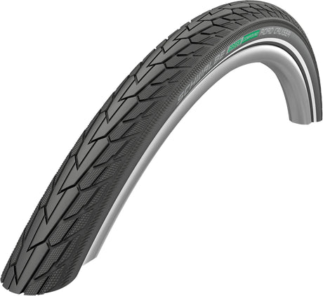 Schwalbe Tire Road Cruiser K-Guard 28 x 1,25 SW