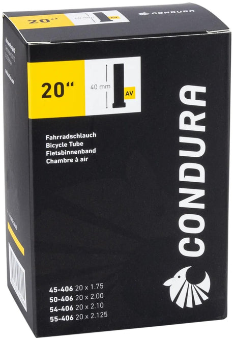 Condura-Schlauch - 20 Schlauch 20 AV40 47 57-406