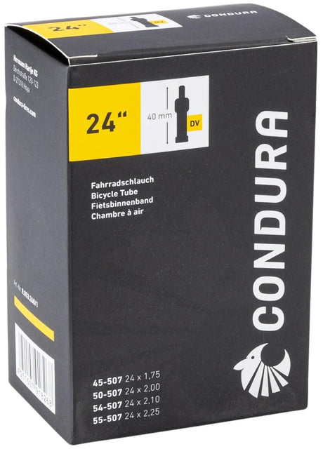 Condura-Schlauch - 24 Schlauch 24 DV40 47 57-507
