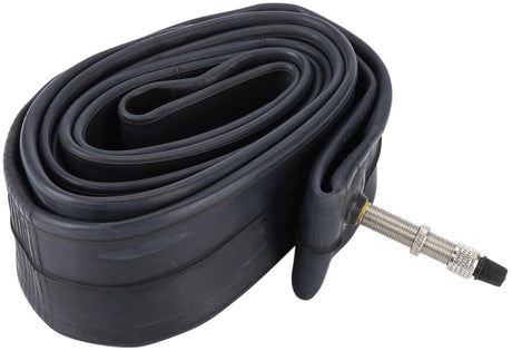 Condura Schlauch - 26 Schlauch 26 DV40 47 57-559 50 Stk
