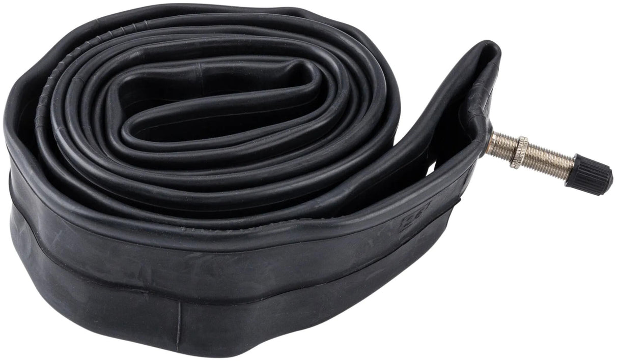 Condura-Innenschlauch - 26 Schlauch 26 AV40 47 57-559 50 Stk