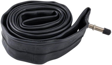 Condura-Innenschlauch - 26 Schlauch 26 AV40 47 57-559 50 Stk