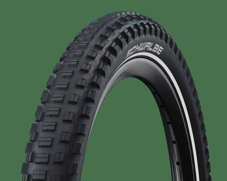 Schwalbe - Little Joe Folding Band HS371 20x2.00
