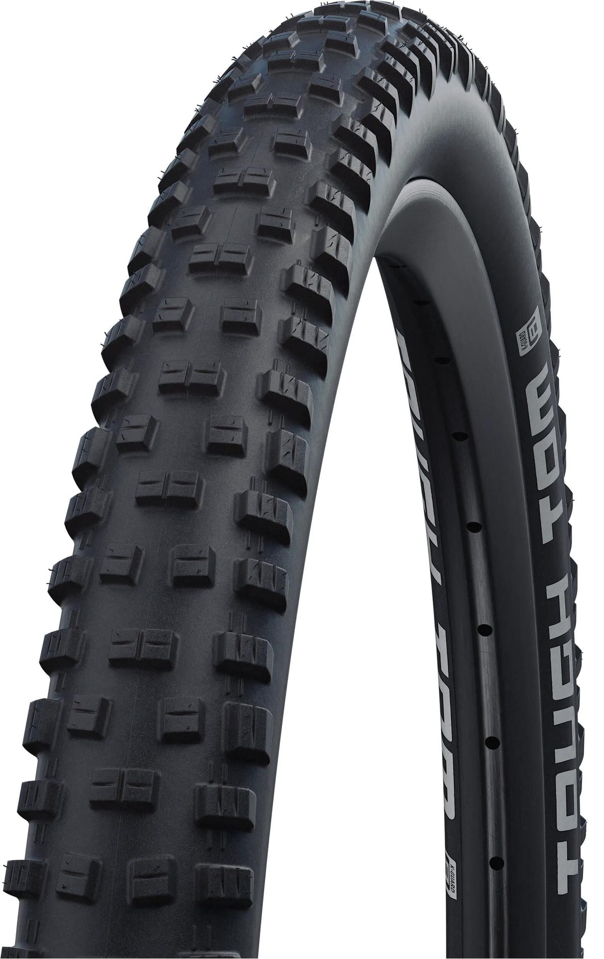 Schwalbe Reifen Tough Tom Active Line Reifen Tough Tom Act.line 70-584