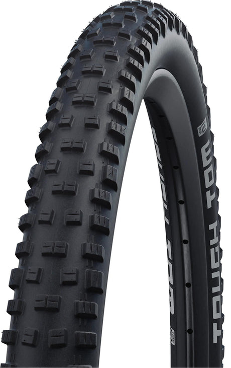 Schwalbe Reifen Tough Tom Active Line Reifen Tough Tom Act.line 70-584