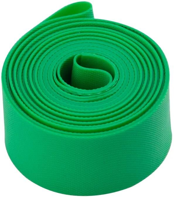 Contec Felgenband RT Safe CT Felgenband RT 20 20 mm grün