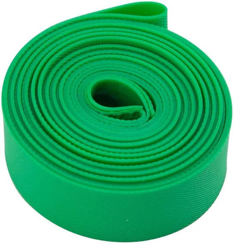 Contec Felgenband RT Safe CT Felgenband RT 24 16 mm grün