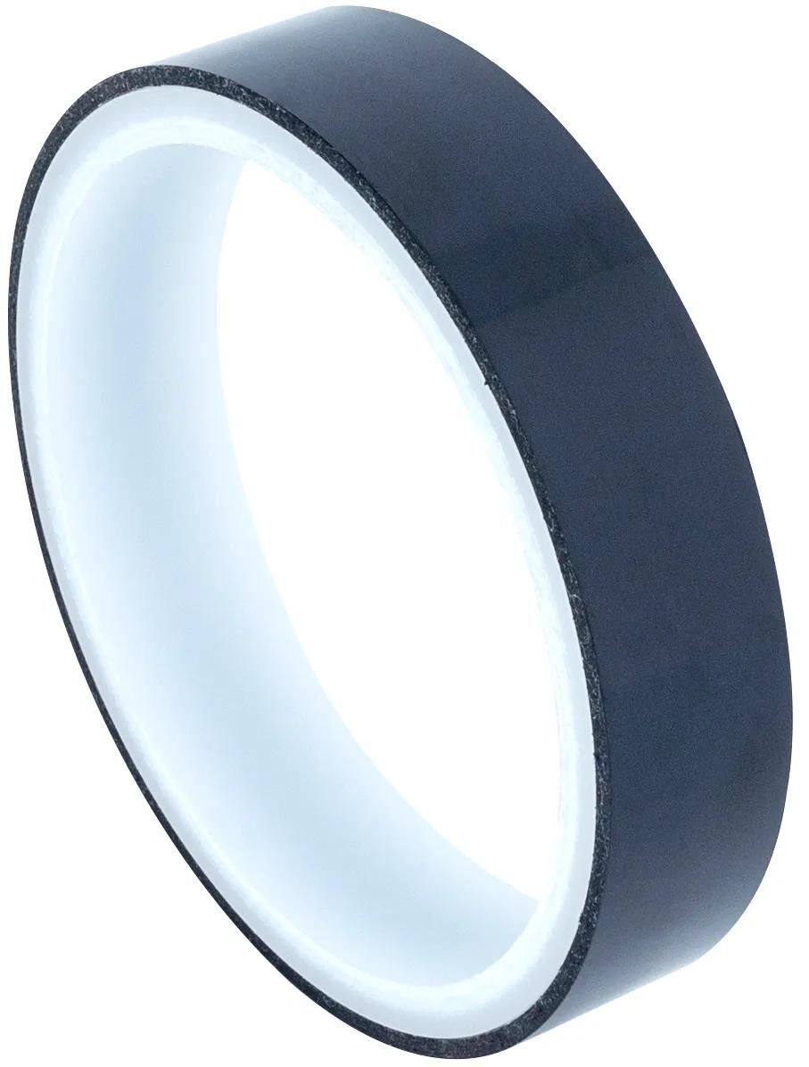 Contec Tubelint Tubeless-Dichtungsband TL CT Felgenband Tubeless-Dichtungsband TL 23 mm x 10 m