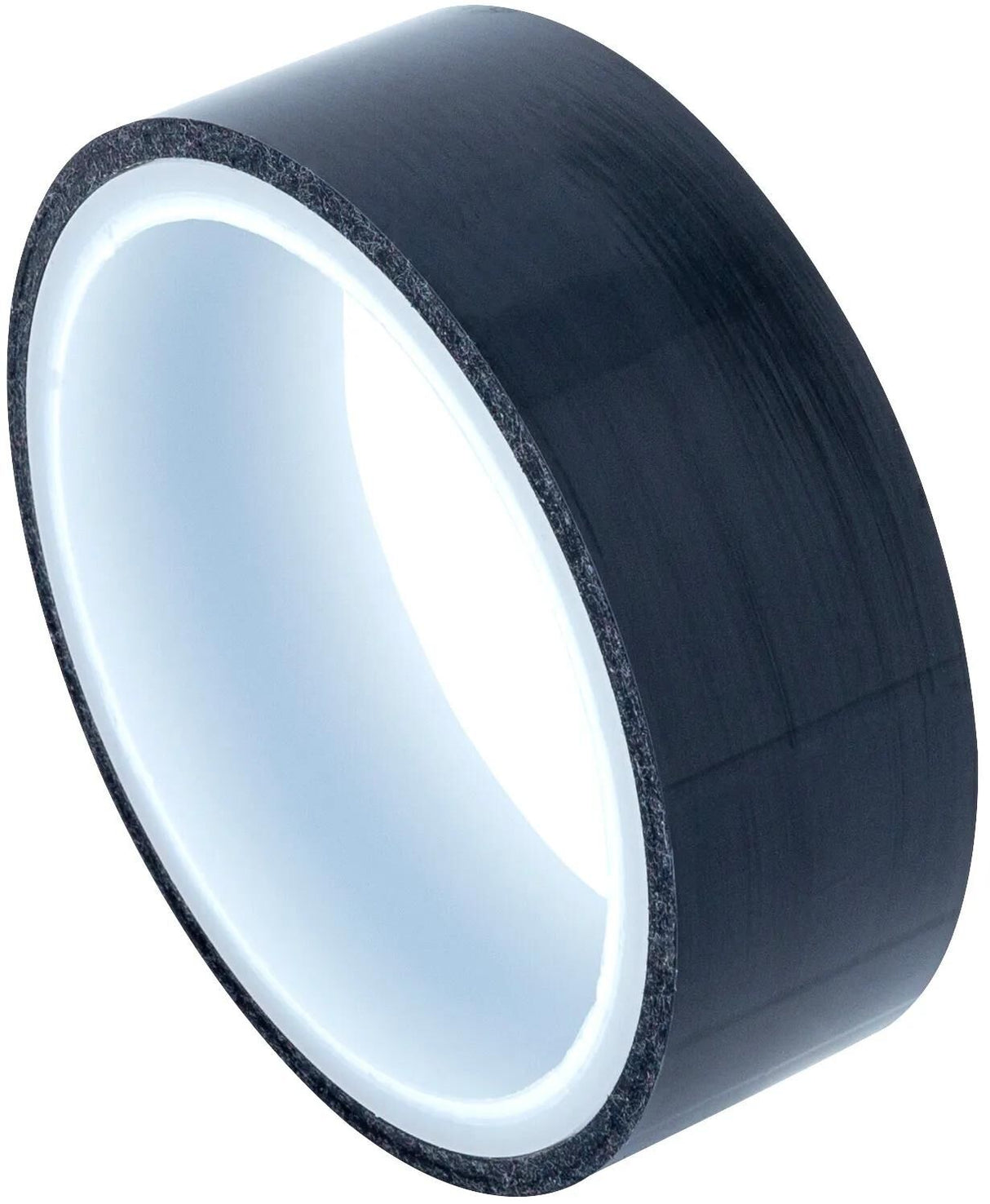 Contec Tubelint Tubeless-Dichtungsband TL CT Felgenband Tubeless-Dichtungsband TL 29 mm x 10 m