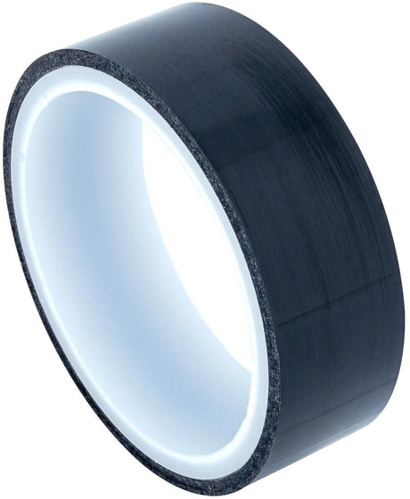 Contec Tubelint Tubeless-Dichtungsband TL CT Felgenband Tubeless-Dichtungsband TL 30 mm x 10 m