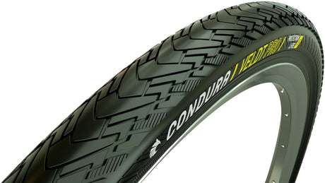 Condura Außenreifen Veldt Pro Reifen Veldt Pro 37-622