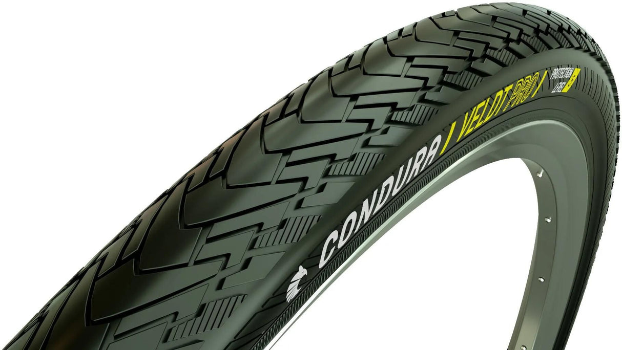 Condura Außenreifen Veldt Pro Reifen Veldt Pro 40-622