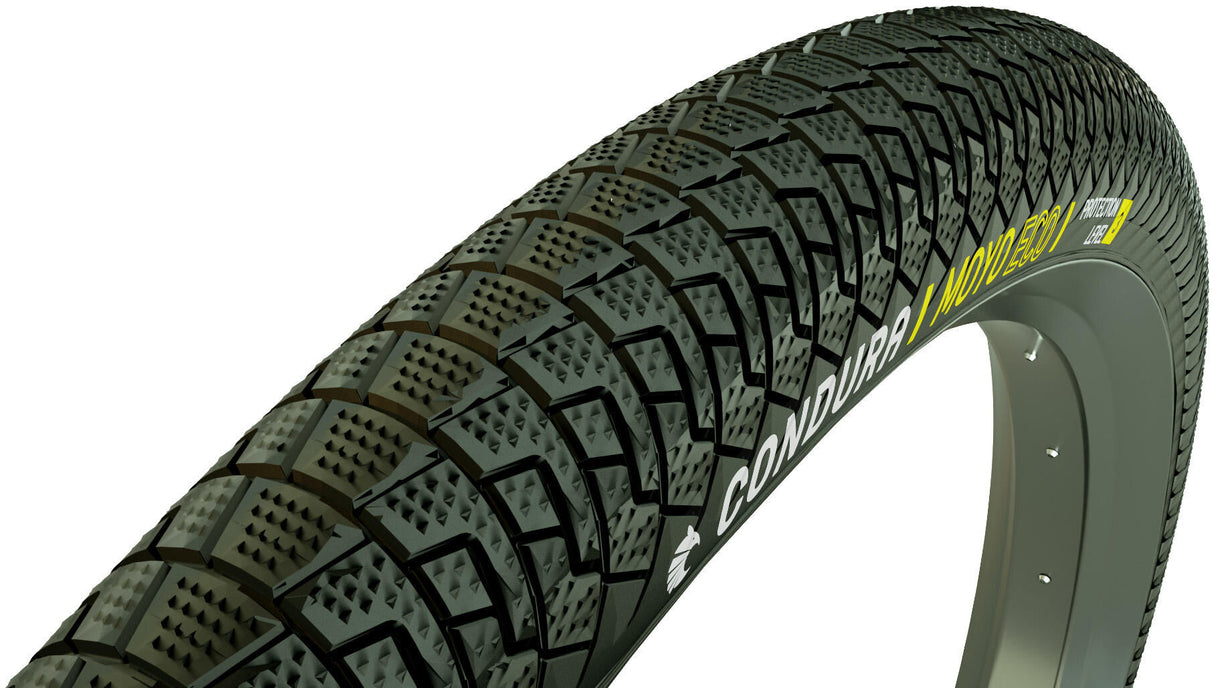 Condura Reifen Moyo Eco Reifen Moyo Eco 55-559