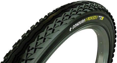 Condura Reifen Pichi Eco Reifen Pichi Eco 53-559