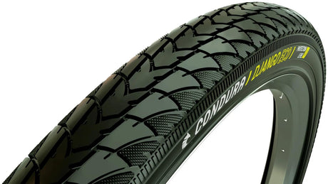 Condura-Reifen Django Eco-Reifen Diango Eco 47-305