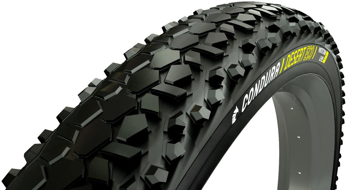 Condura Reifen Desert Eco Reifen Desert Eco 52-622