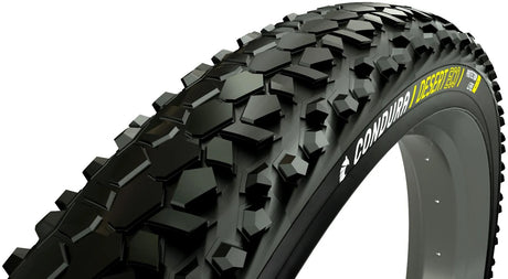 Condura Reifen Desert Eco Reifen Desert Eco 52-622